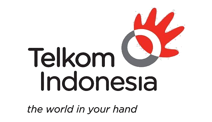 Telkom Indonesia